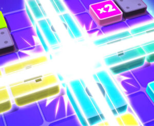 Read more about the article Box Crush