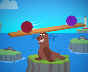 Read more about the article The Sea Lion Act