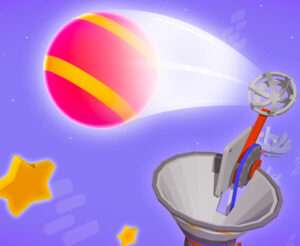 Read more about the article Catch-a-pult
