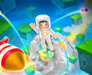 Read more about the article Astro Knot